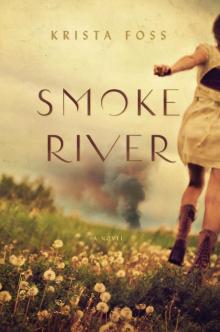 Smoke River