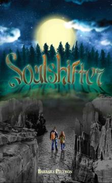 Soulshifter