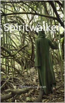 Spiritwalker