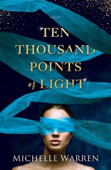 Ten Thousand Points of Light