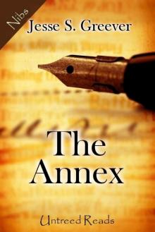 The Annex