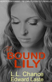 The Bound Lily