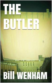 THE BUTLER