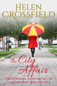 The City Affair