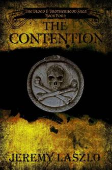 The Contention