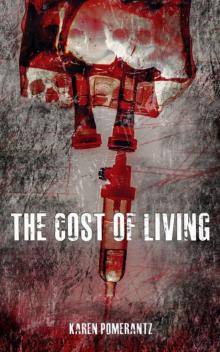 The Cost of Living