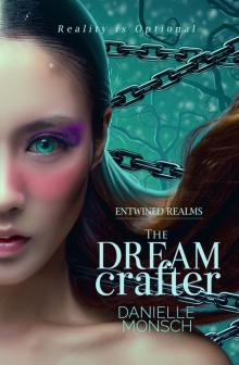 The Dream Crafter