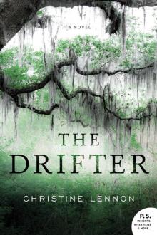 The Drifter