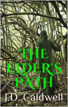 The Elder's Path