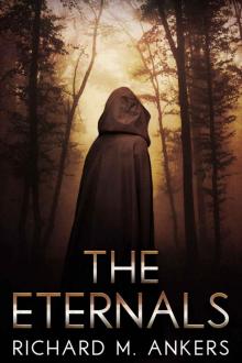 The Eternals