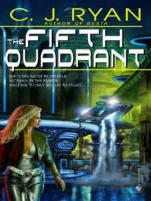 The Fifth Quadrant