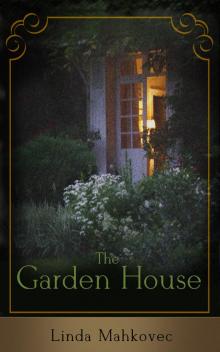 The Garden House