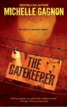 The Gatekeeper