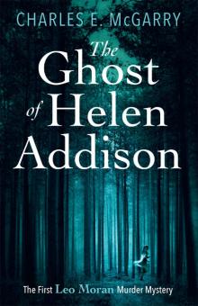 The Ghost of Helen Addison