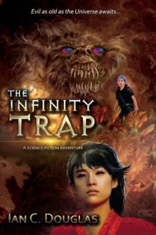 The Infinity Trap