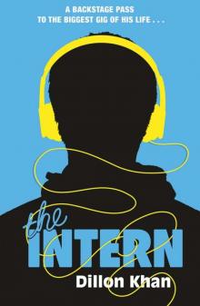 The Intern