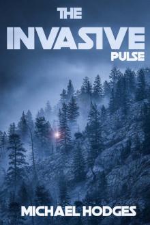 The Invasive_Pulse