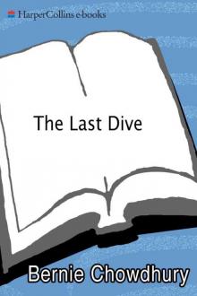 The Last Dive