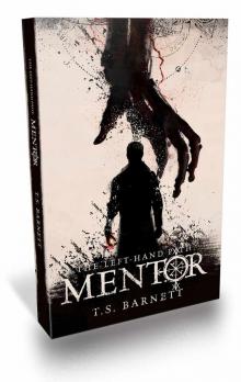 The Left-Hand Path: Mentor