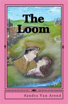 The Loom