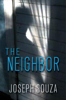 The Neighbor