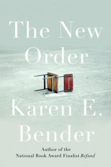 The New Order