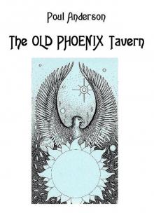 The Old Phoenix Tavern