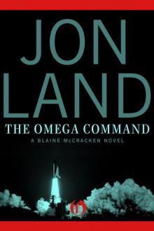 The Omega Command