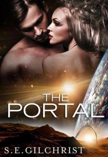 The Portal (Novella)