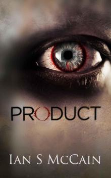 The Product Line (Book 1): Product