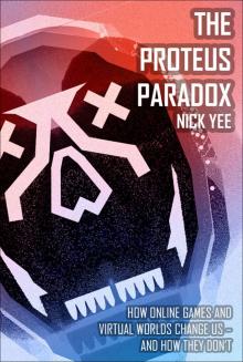 The Proteus Paradox