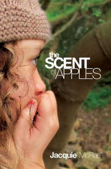 The Scent of Apples