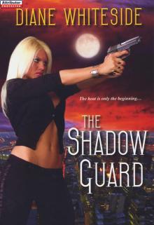 The Shadow Guard