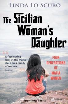 The Sicilian Woman's Daughter