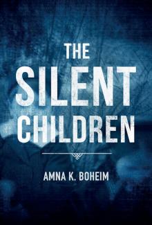 The Silent Children