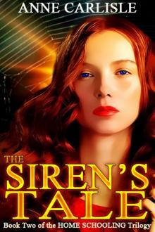 The Siren's Tale