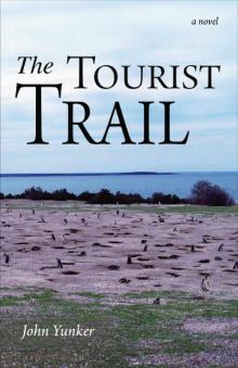 The Tourist Trail