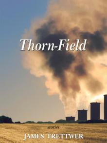 Thorn-Field