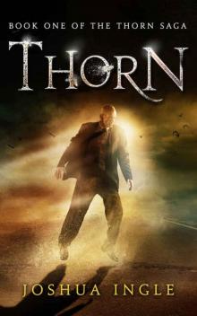 Thorn