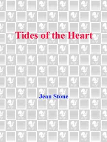 Tides of the Heart