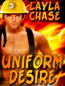 Uniform Desire