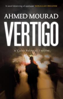 Vertigo