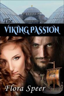 Viking Passion