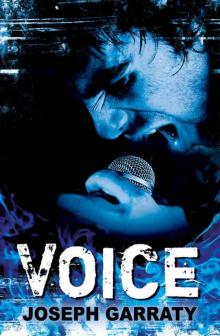 Voice