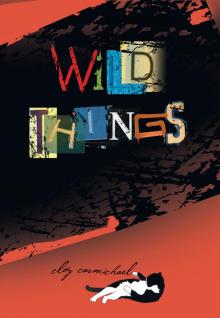 Wild Things