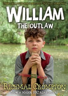 William The Outlaw