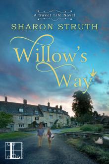 Willow's Way