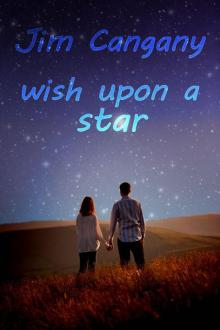 Wish Upon a Star