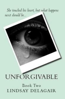 02 Unforgivable - Untouchable