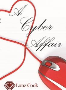 A Cyber Affair